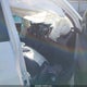 KM8JU3AC4DU672737 2013 Hyundai Tucson Gls auction photo thumbnail 5