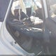 KM8JU3AC4DU672737 2013 Hyundai Tucson Gls auction photo thumbnail 8