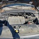 2HKYF18485H523615 2005 Honda Pilot Ex auction photo thumbnail 10