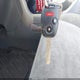 2HKYF18485H523615 2005 Honda Pilot Ex auction photo thumbnail 11