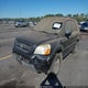 2HKYF18485H523615 2005 Honda Pilot Ex auction photo thumbnail 2