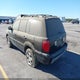 2HKYF18485H523615 2005 Honda Pilot Ex auction photo thumbnail 3
