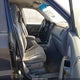 2HKYF18485H523615 2005 Honda Pilot Ex auction photo thumbnail 5
