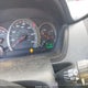 2HKYF18485H523615 2005 Honda Pilot Ex auction photo thumbnail 7