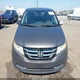 5FNRL5H65EB067562 2014 Honda Odyssey Ex-L auction photo thumbnail 13