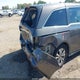 5FNRL5H65EB067562 2014 Honda Odyssey Ex-L auction photo thumbnail 19