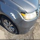 5FNRL5H65EB067562 2014 Honda Odyssey Ex-L auction photo thumbnail 20