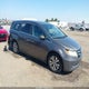 5FNRL5H65EB067562 2014 Honda Odyssey Ex-L auction photo thumbnail 1