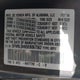 5FNRL5H65EB067562 2014 Honda Odyssey Ex-L auction photo thumbnail 9