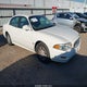 1G4HP52K43U203783 2003 Buick Lesabre Custom auction photo thumbnail 1