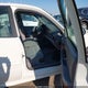 1G4HP52K43U203783 2003 Buick Lesabre Custom auction photo thumbnail 5