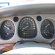1G4HP52K43U203783 2003 Buick Lesabre Custom auction photo thumbnail 7