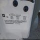1G4HP52K43U203783 2003 Buick Lesabre Custom auction photo thumbnail 9