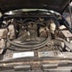 1GCCS14H738247132 2003 Chevrolet S-10 auction photo thumbnail 10