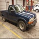 1GCCS14H738247132 2003 Chevrolet S-10 auction photo thumbnail 1