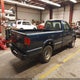 1GCCS14H738247132 2003 Chevrolet S-10 auction photo thumbnail 4