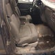 1GCCS14H738247132 2003 Chevrolet S-10 auction photo thumbnail 5
