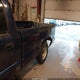 1GCCS14H738247132 2003 Chevrolet S-10 auction photo thumbnail 6