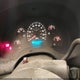 1GCCS14H738247132 2003 Chevrolet S-10 auction photo thumbnail 7