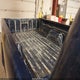 1GCCS14H738247132 2003 Chevrolet S-10 auction photo thumbnail 8