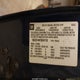 1GCCS14H738247132 2003 Chevrolet S-10 auction photo thumbnail 9