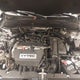 JHLRD78926C001751 2006 Honda Cr-V Se auction photo thumbnail 10