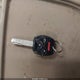 JHLRD78926C001751 2006 Honda Cr-V Se auction photo thumbnail 11