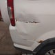 JHLRD78926C001751 2006 Honda Cr-V Se auction photo thumbnail 12