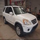 JHLRD78926C001751 2006 Honda Cr-V Se auction photo thumbnail 1