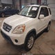 JHLRD78926C001751 2006 Honda Cr-V Se auction photo thumbnail 2