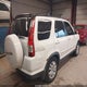 JHLRD78926C001751 2006 Honda Cr-V Se auction photo thumbnail 4
