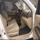 JHLRD78926C001751 2006 Honda Cr-V Se auction photo thumbnail 5