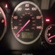 JHLRD78926C001751 2006 Honda Cr-V Se auction photo thumbnail 7