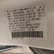 JHLRD78926C001751 2006 Honda Cr-V Se auction photo thumbnail 9