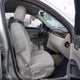 2G1WB5EK7B1149033 2011 Chevrolet Impala Lt auction photo thumbnail 5