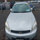 2G1WB5EK7B1149033 2011 Chevrolet Impala Lt auction photo thumbnail 6