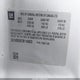 2G1WB5EK7B1149033 2011 Chevrolet Impala Lt auction photo thumbnail 9