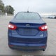 1FA6P0HDXG5104754 2016 Ford Fusion Se auction photo thumbnail 16