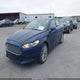1FA6P0HDXG5104754 2016 Ford Fusion Se auction photo thumbnail 2