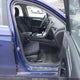 1FA6P0HDXG5104754 2016 Ford Fusion Se auction photo thumbnail 5