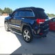 1J4RS5GT6BC501596 2011 Jeep Grand Cherokee Limited auction photo thumbnail 3