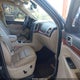 1J4RS5GT6BC501596 2011 Jeep Grand Cherokee Limited auction photo thumbnail 5
