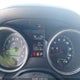 1J4RS5GT6BC501596 2011 Jeep Grand Cherokee Limited auction photo thumbnail 7