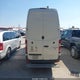 WD3PE8DB3FP134389 2015 Mercedes-Benz Sprinter 2500 High Roof auction photo thumbnail 16