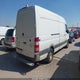 WD3PE8DB3FP134389 2015 Mercedes-Benz Sprinter 2500 High Roof auction photo thumbnail 4