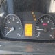 WD3PE8DB3FP134389 2015 Mercedes-Benz Sprinter 2500 High Roof auction photo thumbnail 7