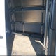 WD3PE8DB3FP134389 2015 Mercedes-Benz Sprinter 2500 High Roof auction photo thumbnail 8