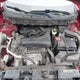 JN8AT2MV9HW007796 2017 Nissan Rogue Sl auction photo thumbnail 10