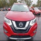 JN8AT2MV9HW007796 2017 Nissan Rogue Sl auction photo thumbnail 12