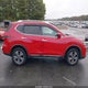 JN8AT2MV9HW007796 2017 Nissan Rogue Sl auction photo thumbnail 13
